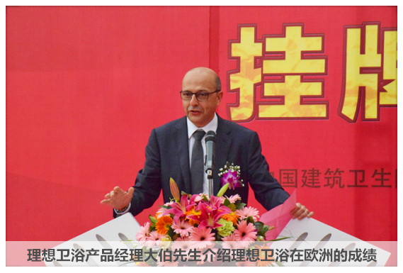 理想7.jpg