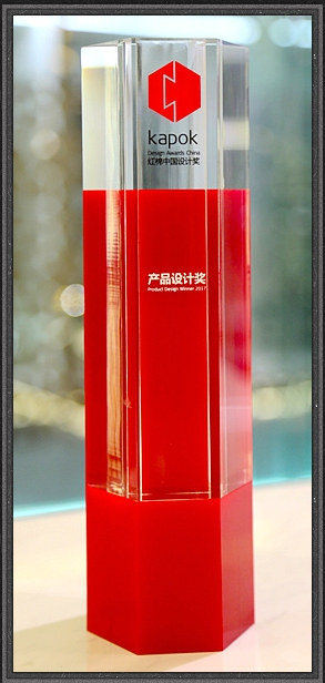 image019_����.jpg