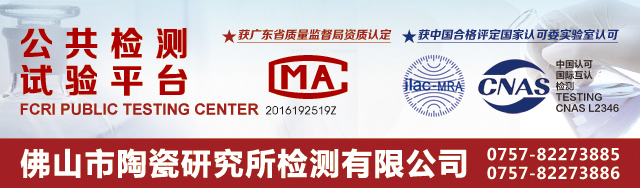 24�z�y(c��)��˾����V�棨2��.jpg