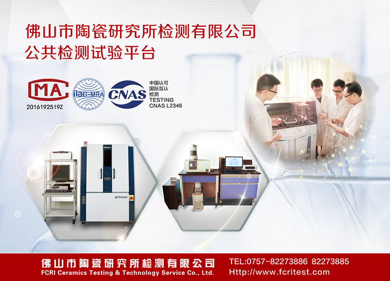 10�մəz�y(c��)-��棨�]��(ji��n)�飩.jpg