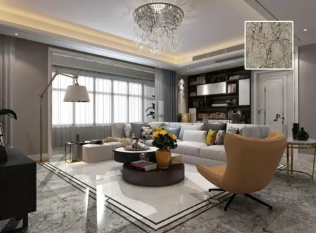 1.2-��30�÷�ɽ�ղ���(hu��)&middot;�Zؐ��RT808013.jpg