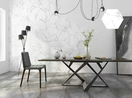 1.3-��30�÷�ɽ�ղ���(hu��)&middot;���mQPD406112L.jpg