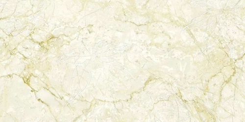 ��Ӱһ̖K-2B63372_����.jpg