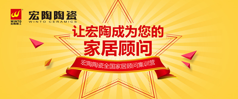 �ۄݽK������(chu��ng)�Aδ�����������մ�ɽ�|�H��վ�Ҿ����Ӗ(x��n)�I���®a(ch��n)Ʒ���]���ɹ��e�k