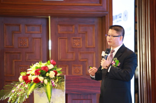 껲��Ŵu2017�Ї���(j��ng)�N�̴���ɹ����_937.jpg