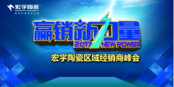 �������������������롪�������մ�ϵ�Ѕ^(q��)��(j��ng)�N�̷���������
