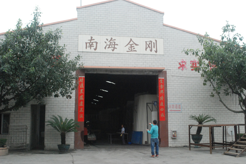 ��ȫ���a(ch��n)��һ����I(y��)�͆T���ıش��}