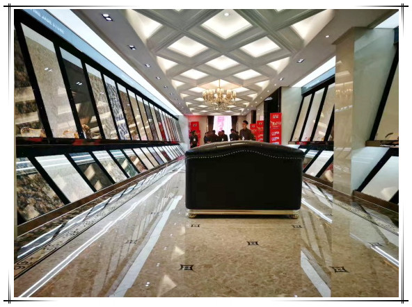 ֪���������²���֮�ϷŴ����ˣ�720.jpg