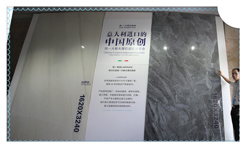 未標(biāo)題_全景圖2_副本.jpg