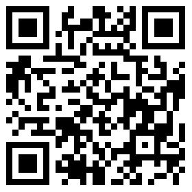 二維碼.jpg