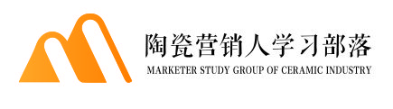 �մɠI�N�ˌW(xu��)��(x��)���䣺����ö���