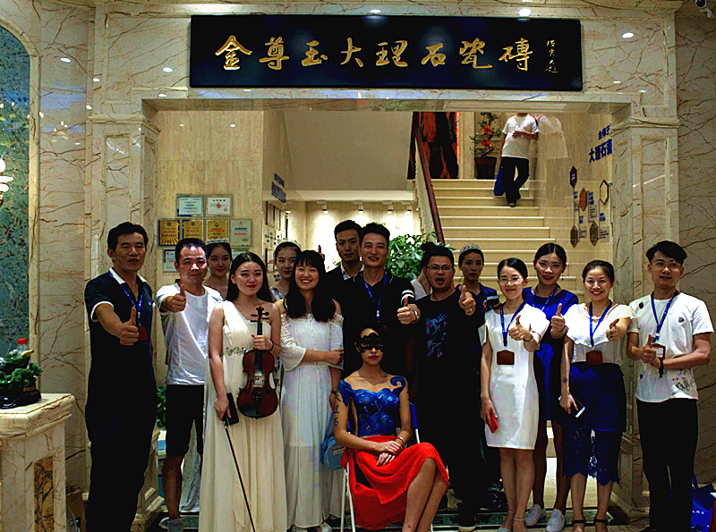 image019_����.jpg