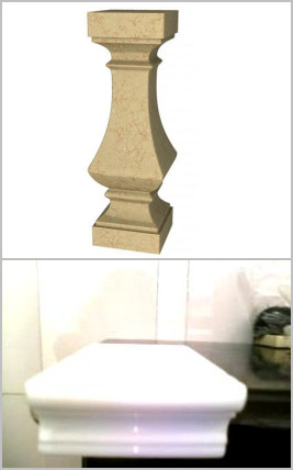 medium_7af88d907b821336ad569_����.jpg