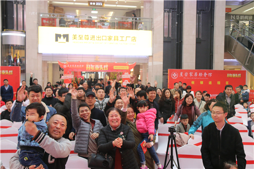 ���(d��ng)�F(xi��n)��(ch��ng)2.JPG