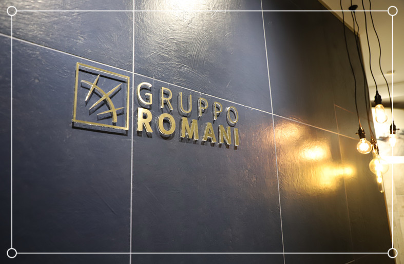 Ҋ�C���������ROMANI���F(tu��n)�Ї�(gu��)�ӹ�˾��չ�d�_�I(y��)