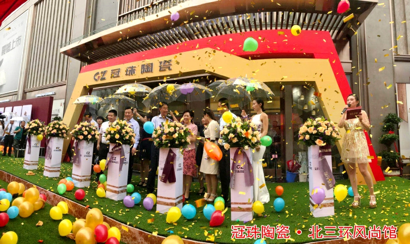 image001_����.jpg