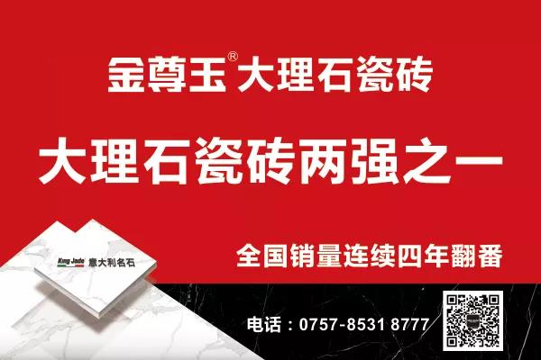 Ʒ������|�N���������îa(ch��n)Ʒ�O(sh��)Ӌ(j��)��ϲ�g��