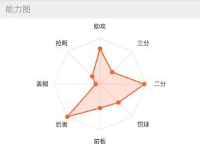 圖片4.jpg