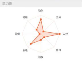 圖片5.jpg