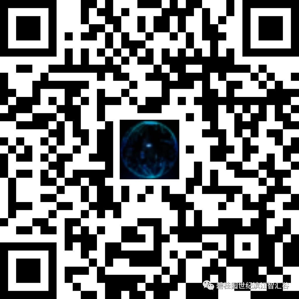 ΢�ňDƬ_20181127003606.jpg