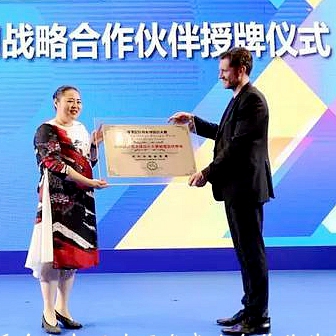 �V�݇�(gu��)�H�O(sh��)Ӌ(j��)֮�����(hu��) | �������O(sh��)Ӌ(j��)֮ҹʢ���e��