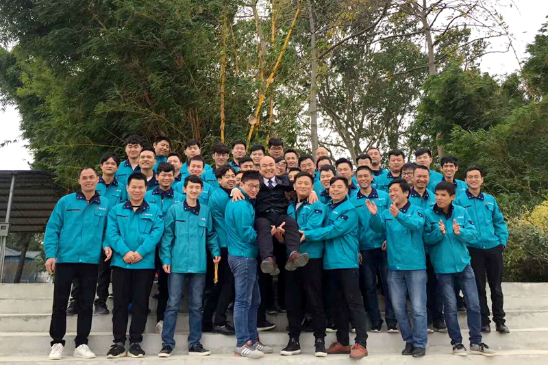 ͬ�Ċ^�M(j��n) �� ����(chu��ng)δ��(l��i)ح��(ji��n)�ݿƼ��e�k2018��K���Y(ji��)���ô��(hu��)