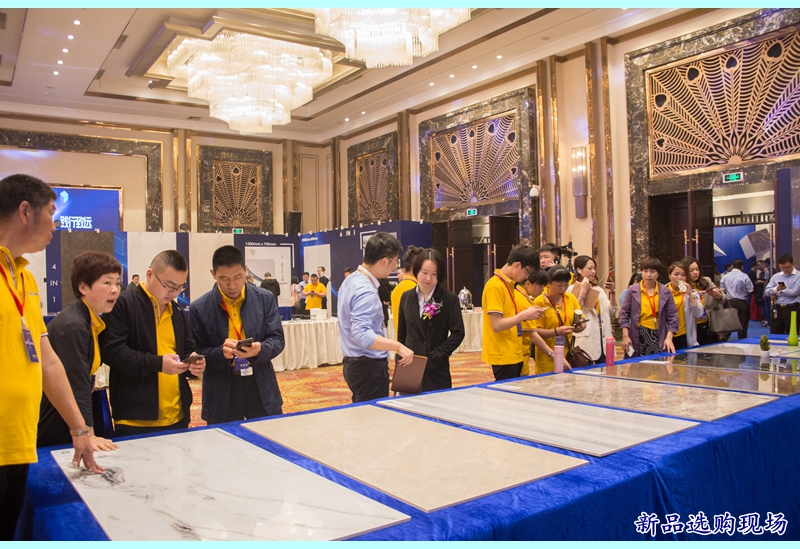 �D������Ʒ�xُ(g��u)�F(xi��n)��(ch��ng).jpg
