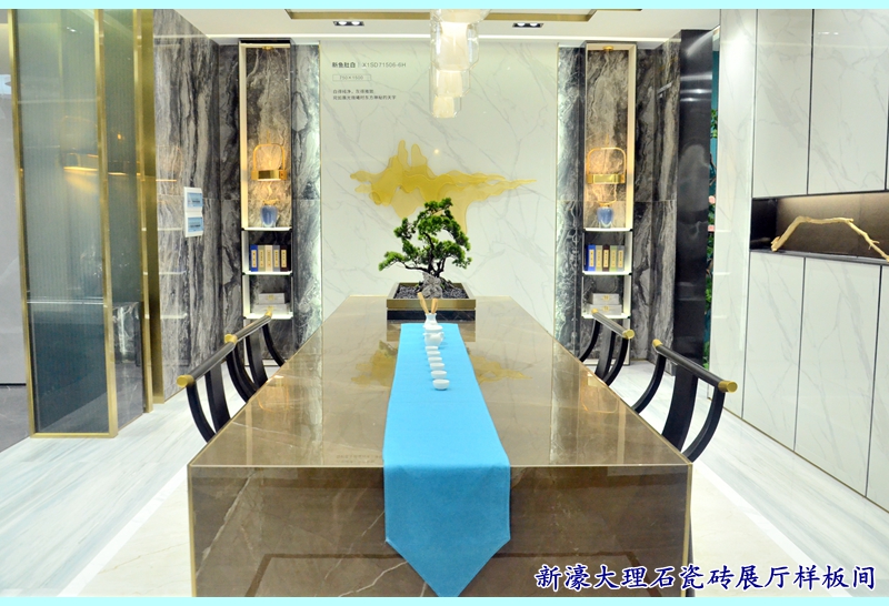 �D������婴���ʯ�ɴuչ�d�Ӱ��g.JPG