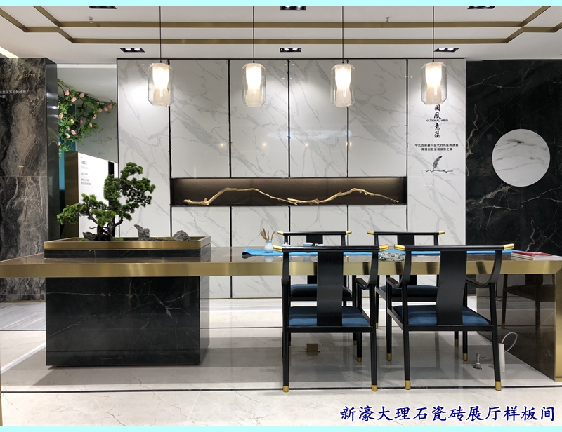 ��婴�լϵ�аl(f��)�������͑�����
