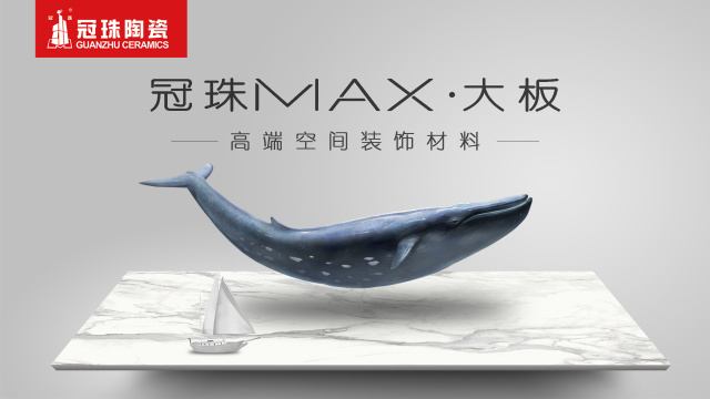 ����MAX ��� | �p�Đ���ľ�������L(f��ng)�й���
