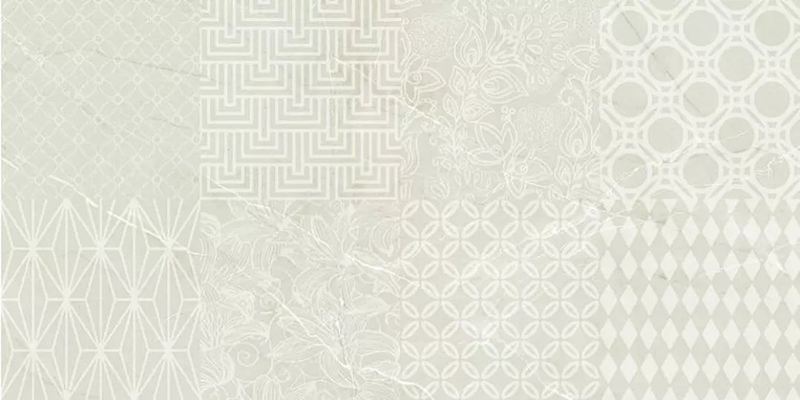  �f�����ղ���(hu��)���T�a(ch��n)Ʒ�����@����