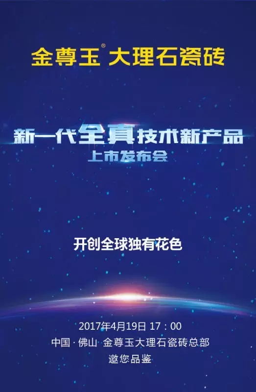 01_���D��.web.jpg