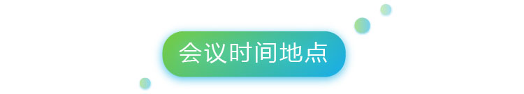 4-0��(hu��)�h�r(sh��)�g���c(di��n)-01.jpg