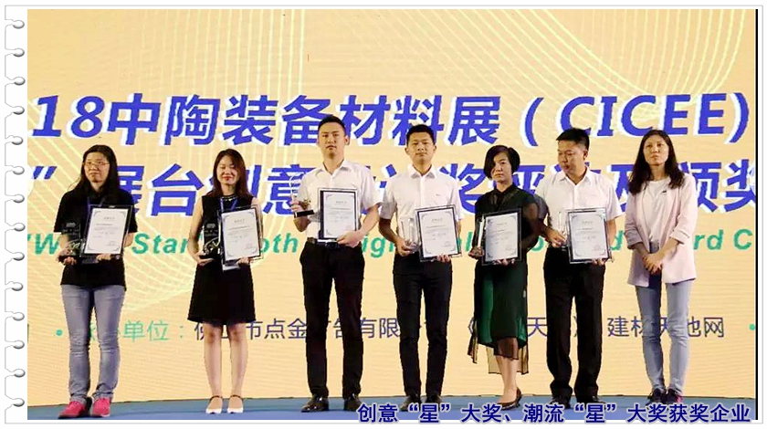 ��(ji��ng)7.jpg