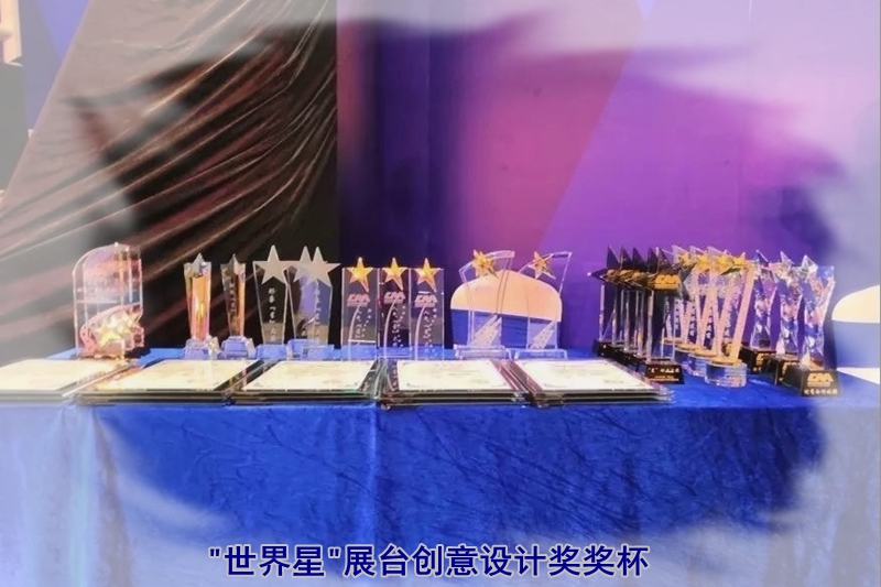 ��(ji��ng)1.jpg