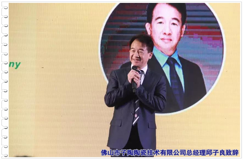��(ji��ng)6.jpg