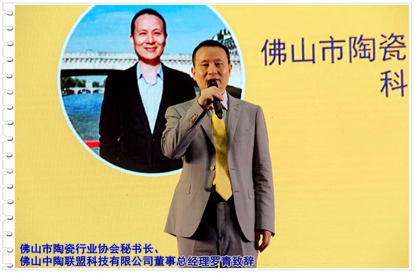 ��(ji��ng)4.jpg