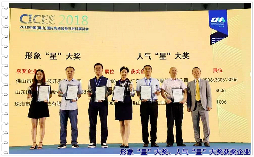 ��(ji��ng)8.jpg