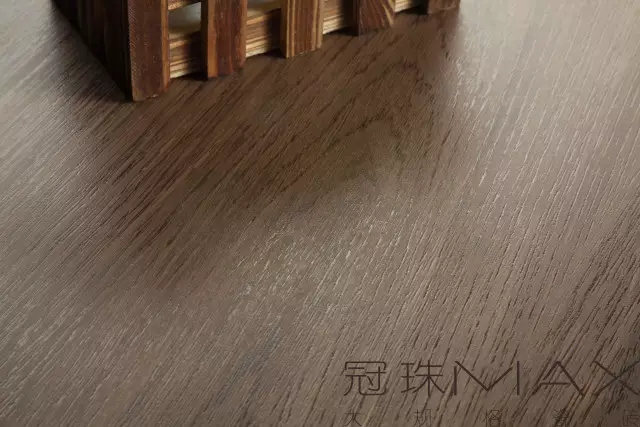 04插圖四.webp.jpg