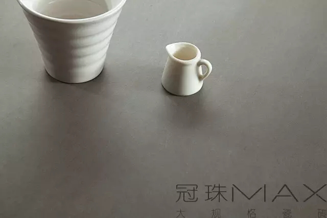 05插圖五.webp.jpg