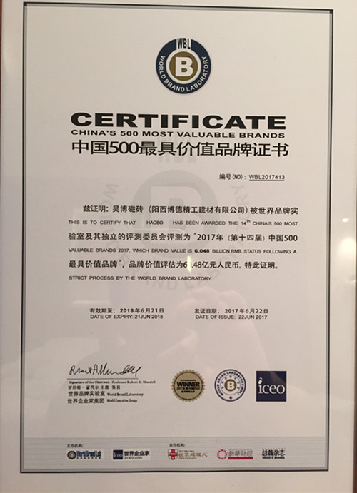껲�-�Ї�(gu��)500��߃r(ji��)ֵ_����.jpg