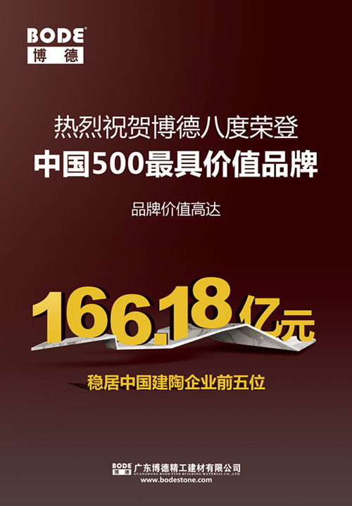 ����-�Ї�(gu��)��߃r(ji��)ֵ500._����.jpg