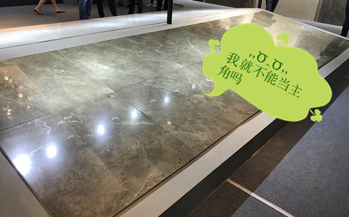 _MG_7735_����.jpg