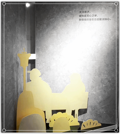 圖片17_副本.jpg