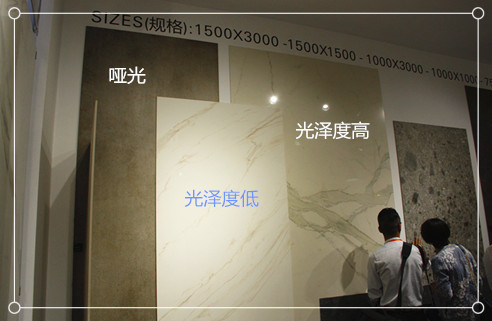 _MG_9019_副本.jpg