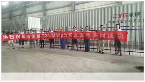 �����ь�(sh��)�F(xi��n)������l(f��)늡��������坍��Դ��δ��(l��i)��