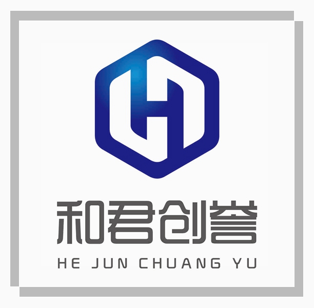 ���\�ɿعɼ��F(tu��n)�Ƴ����;���(chu��ng)�u(y��)���F(tu��n)��������ȫ��(y��u)�|(zh��)�Ј�(ch��ng)