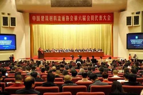 ��ɽ�Ї��մɳǼ��F�s�@���Ї�����������ͨ�f(xi��)���؄eؕ�I(xi��n)��������ȫ��������ͨ�ИI(y��)���M(j��n)��I(y��)���ɴ����