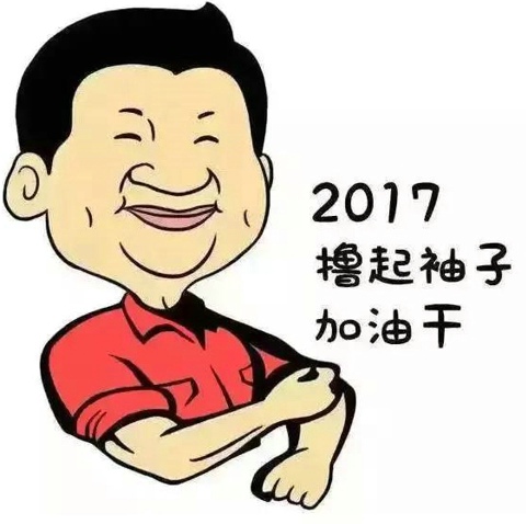 �D1.1.jpg