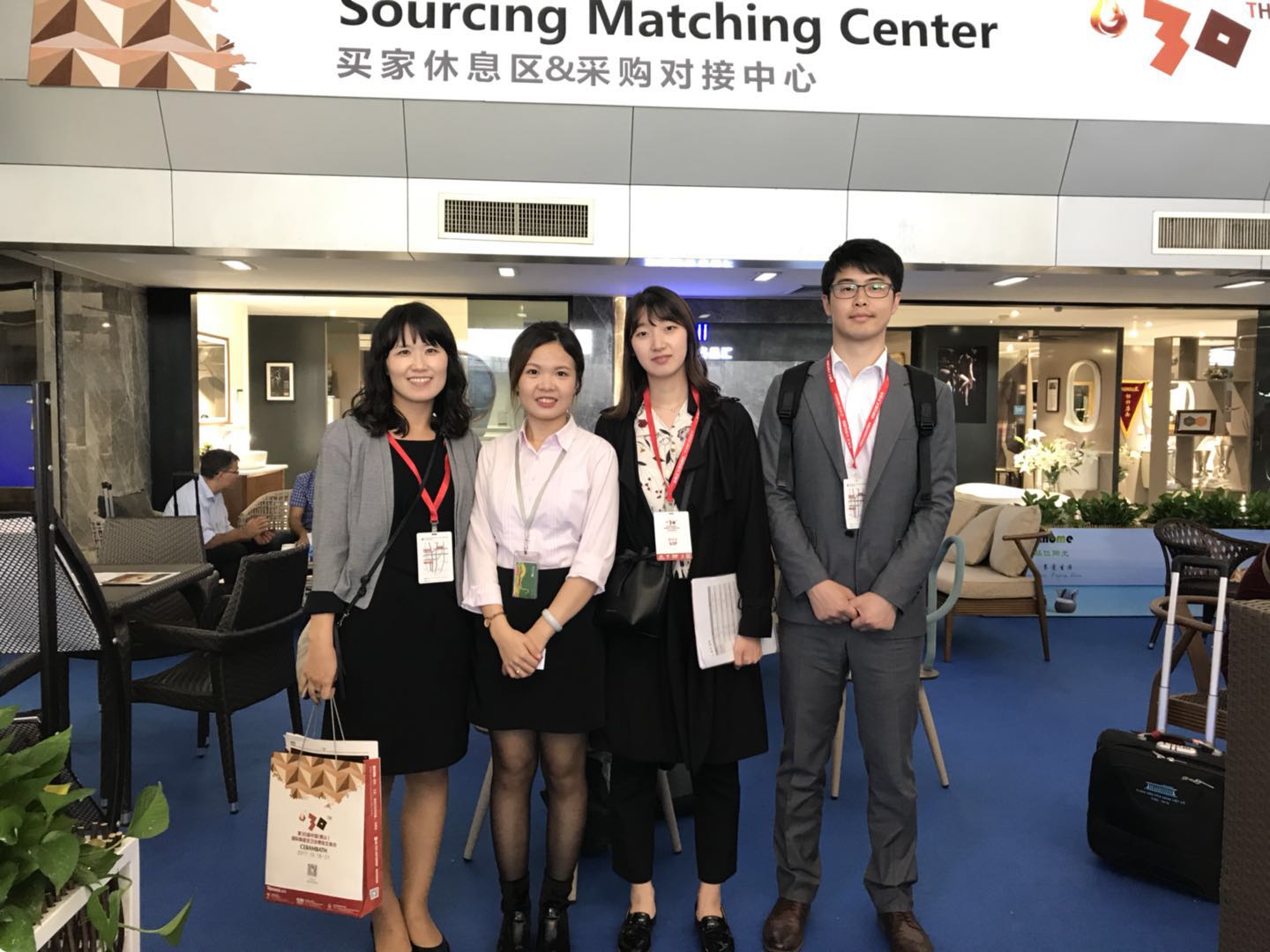 �n��(gu��)KoreaBuildչ�[��˾һ��.jpg